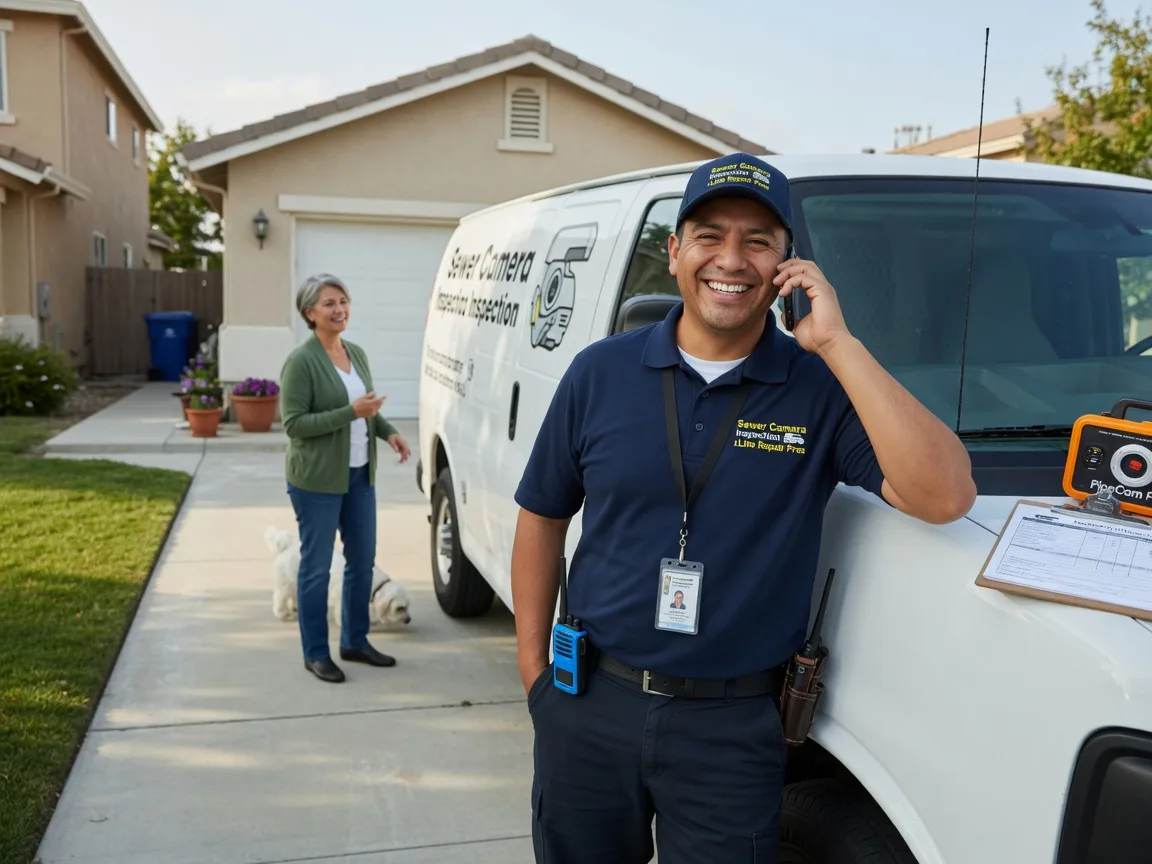 Sewer Line Repair Union, WV FAQs